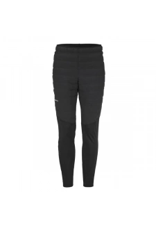 Pánské sportovní kalhoty CRAFT SubZ Tights 3