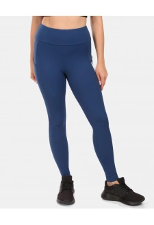 Dámské sportovní legíny Kilpi ALEXO-W