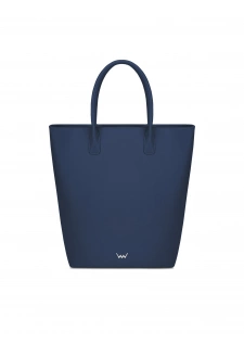 Dámská kabelka Vuch Aderyn Blue