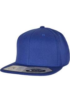 110 Vybavený Snapback royal