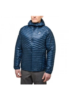 Pánská bunda Haglöfs Mimic Hood
