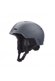 LYŽAŘSKÁ HELMA RELAX OPTIV RH33B blue