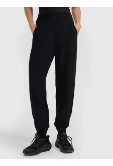 Dámské tepláky 4F