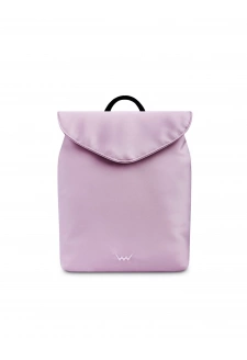 Dámský batoh Vuch Joanna Small Purple