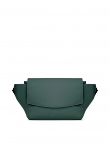 Dámská ledvinka Vuch Jeckia Green