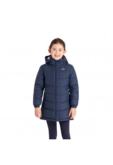 Dívčí bunda Trespass Ellster 