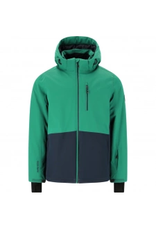 Pánská lyžařská bunda Whistler Drizzle W-Pro 10000