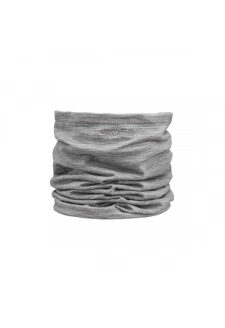 Unisex vlněný nákrčník CRAFT Essence Wool 