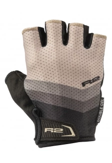 CYKLISTICKÉ RUKAVICE OMBRA R2 ATR57F DÁMSKÉ