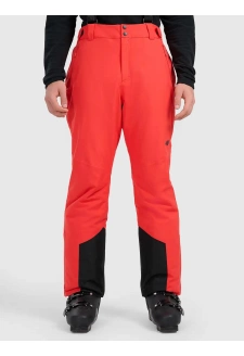 Pánské lyžařské kalhoty 4F