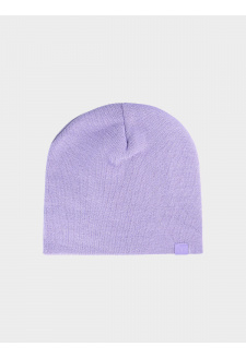 Dětská čepice beanie 4F