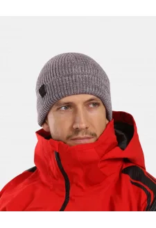 Pánská čepice Kilpi MANEO-M