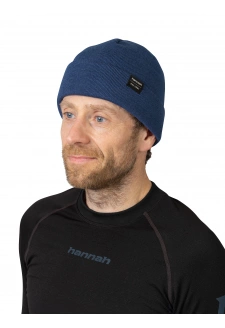 Pánská čepice Hannah Owen