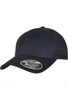 Flexfit 110 Organic Cap darknavy