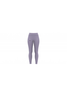 THERMO ACTIVE P W wisteria