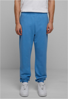 Ultra Heavy Sweatpants horizon blue