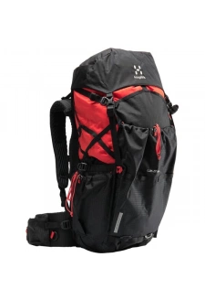 Batoh Haglofs L.I.M ZT 55L