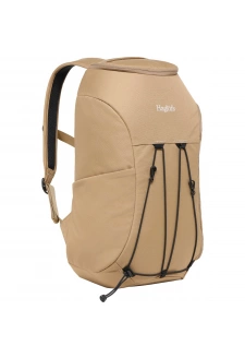 Batoh Haglöfs Corker 18L