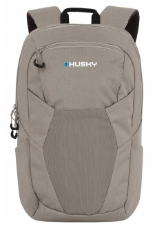 Unisex městský batoh Husky Nery 20l 