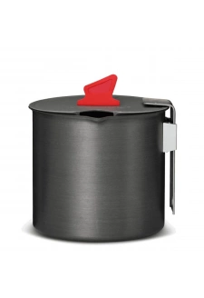 Hrnec PRIMUS Trek Pot 0,6L 
