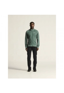 Pánská běžkařská bunda CRAFT ADV Nordic Trainin 