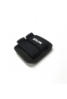 Magnet SILVA Hose Mount