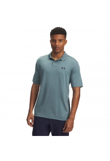 Pánské polo tričko Under Armour Matchplay Polo
