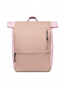 Dámský batoh Vuch Elion Small Pink