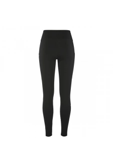 Dámské elastické kalhoty CRAFT ADV Essence Warm 