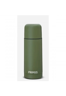 Termoska PRIMUS Classic Light 0.5L