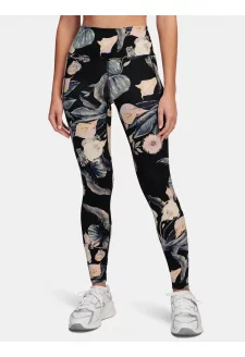 Dámské legíny Under Armour Meridian Print Legging