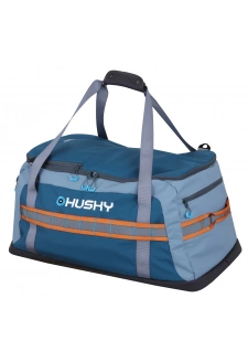 Taška Husky Glance 90l 