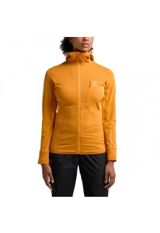 Dámská mikina Haglöfs L.I.M Mid Comp