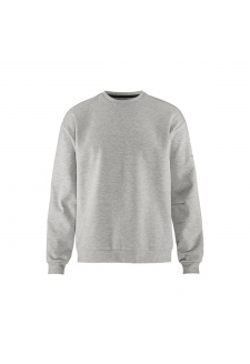 Pánská mikina CRAFT ADV Join RN Sweatshirt