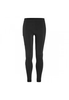 Pánské sportovní kalhoty CRAFT PRO Trail Tights 
