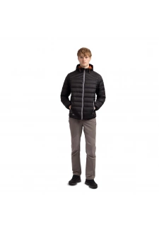 Pánská bunda Trespass Whitman II