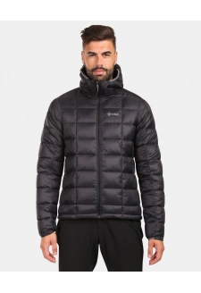 Pánská zateplená bunda Kilpi REBEKI-M