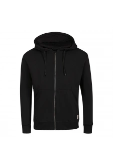 Pánská bavlněná mikina ALPINE PRO MIAK 