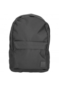 Unisex batoh Whistler Lorny 