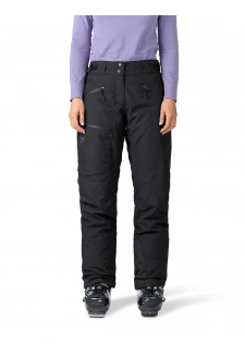 Dámské lyžařské kalhoty Hannah Bons