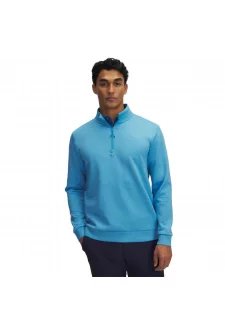 Pánská mikina Under Armour Drive Midlayer Pullover