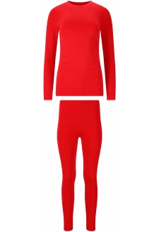 Dámská funkční souprava Whistler Mall