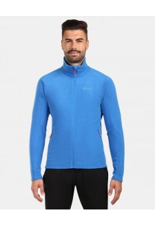 Pánská fleecová mikina Kilpi GLAMER-M