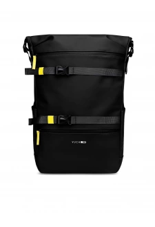Městský batoh VUCH Maielle Black