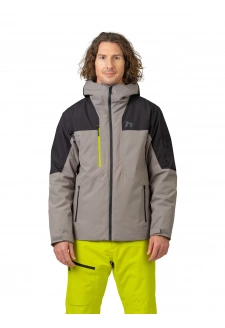 Pánská bunda Hannah Scoty