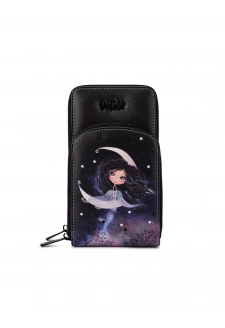 Dámská peněženka Vuch Lilian crossbody wallet