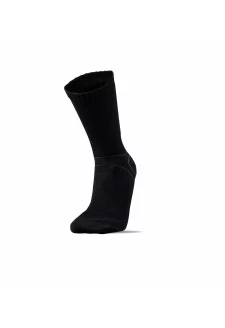 Pánské ponožky Hannah WALK II anthracite