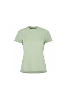 Dámské triko CRAFT ADV Essence SS 2