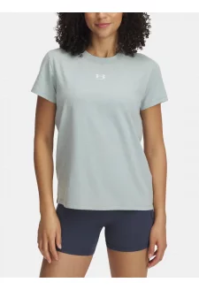 Dámské tričko Under Armour Rival Core SS