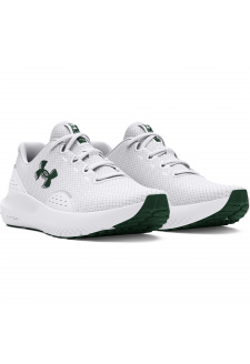 Dámská obuv Under Armour W Charged Surge 4